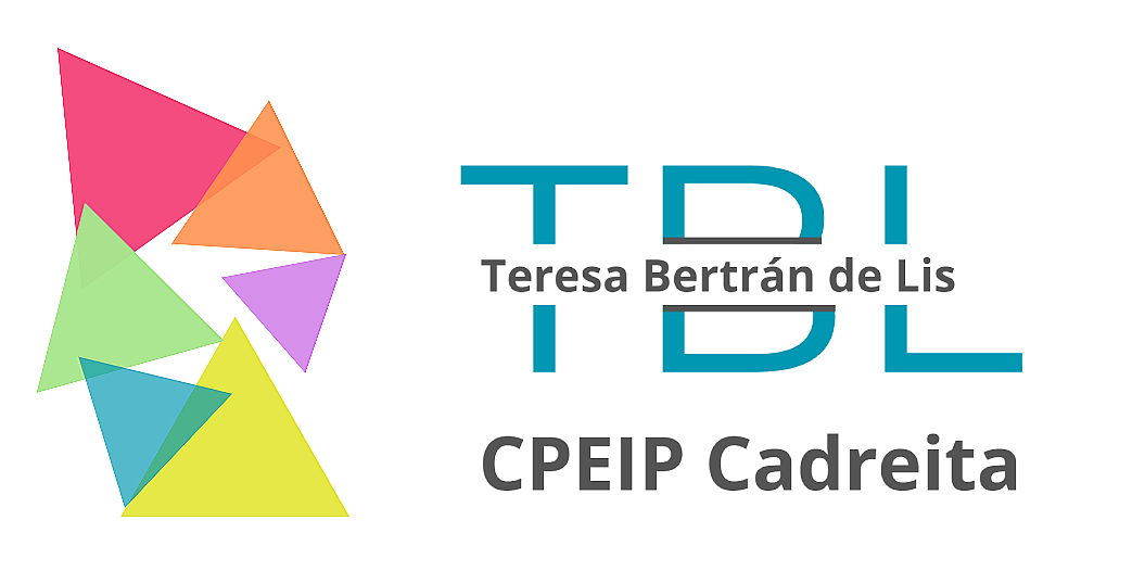 CPEIP Doña Teresa Bertrán de Lis Cadreita